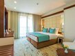 Via Pontica Resort - Double room 