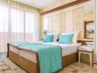 Via Pontica Resort - Single room (1ad+1 or 2 infants 0-2.99)